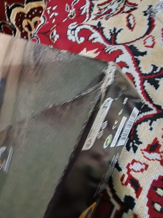 Lego Technic 42128 Heavy Duty Tow Truck nou sigilat.