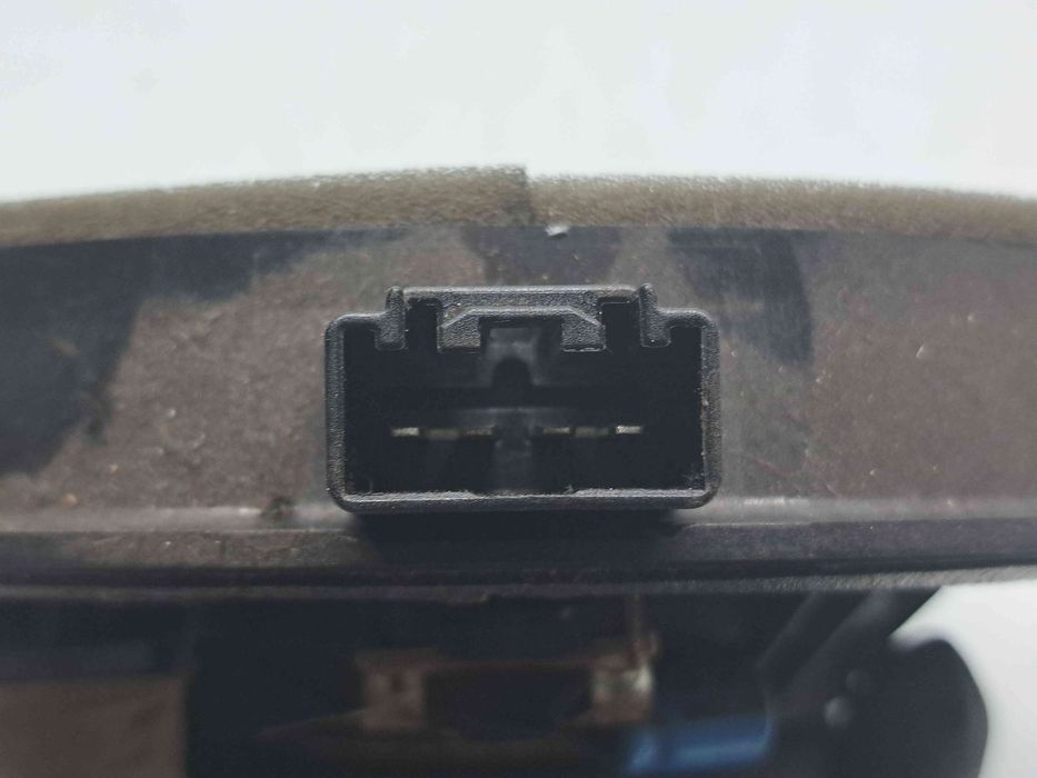 Boxa stanga spate Ford S-Max 1 [Fabr 2006-2014] 6M2T18808FB