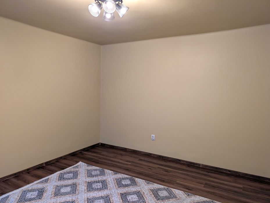 Garsonieră ultracentrală în Hunedoara, decomandată, comfort 1, 30mp