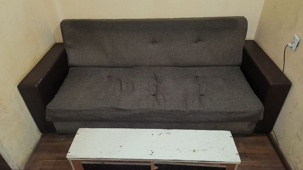 Sotiladi holati yahshi iwlap turgan hozirda yigishtirip opqoygamiz