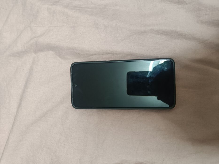 Продам redmi note 13