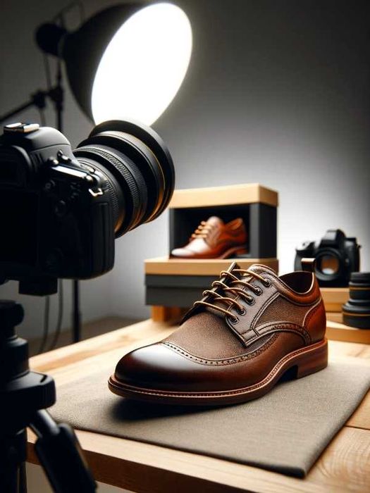 Фото и видео с душой