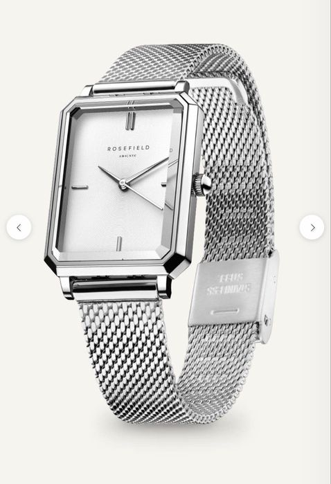Дамски часовници и бижута Guess,Tommy hilfiger,Swarovski