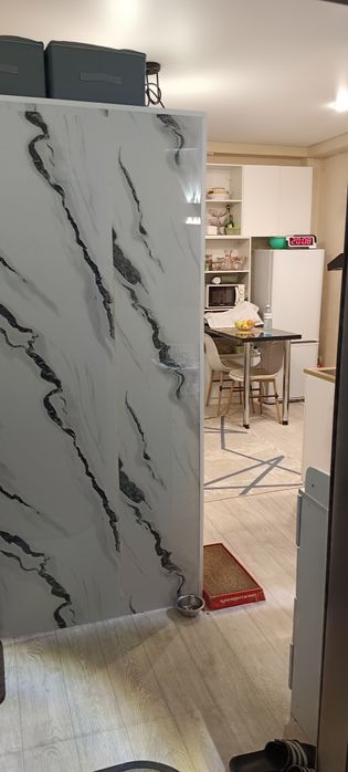 Продается квартира-студия