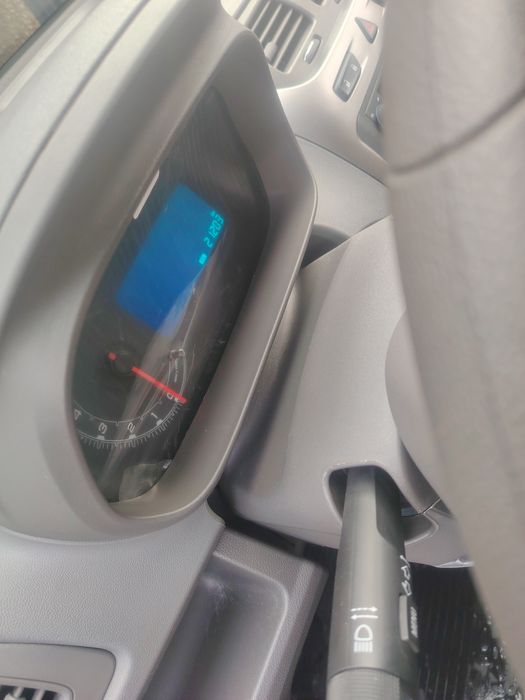 2024.йл.краскаси топ тоза. Метан. 4.пакалена