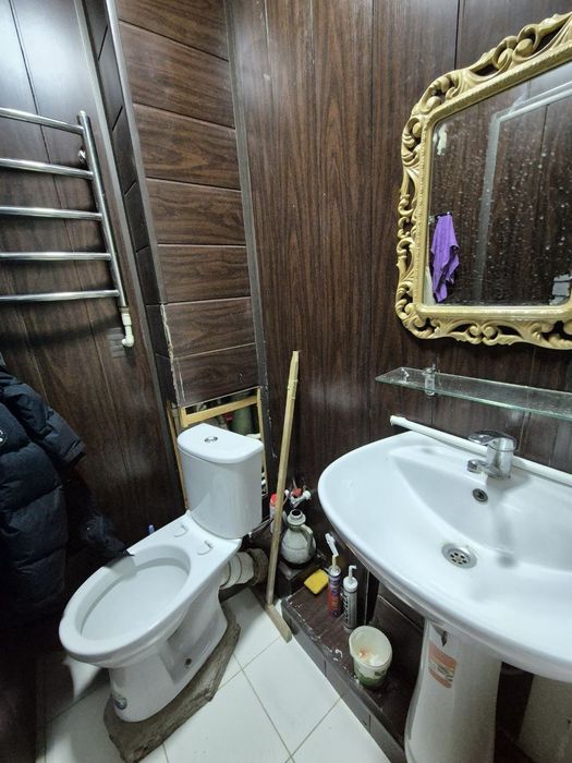 Срочно аренда куйлюк массив 1/2/4