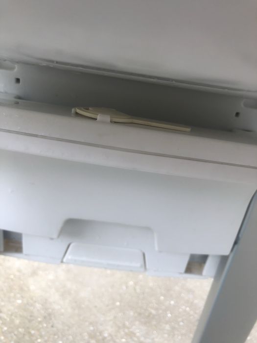 Scaun masa copii Nuna Zaaz