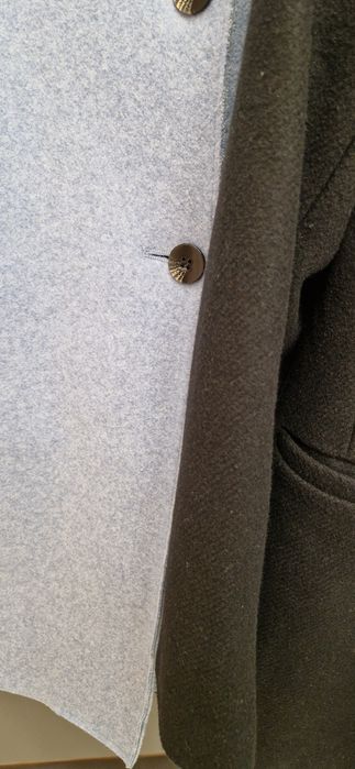 дамски палта Only