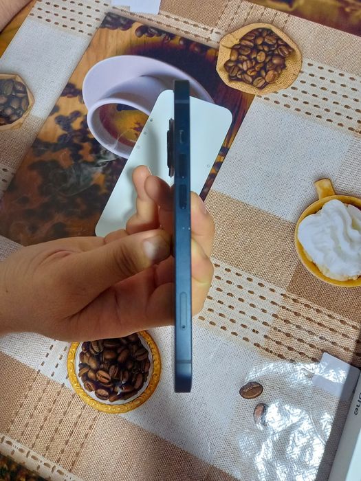 Гаранти ест Appl