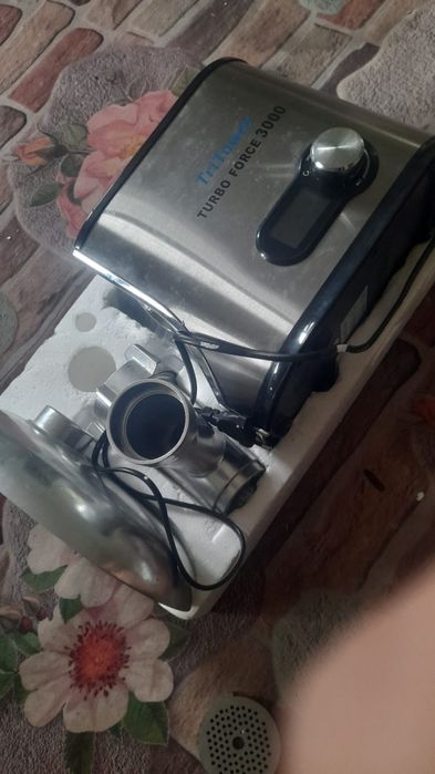 Продам мясорубку