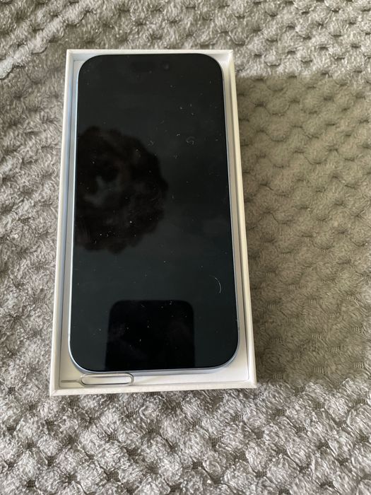 Ifone 17 nou la cutie