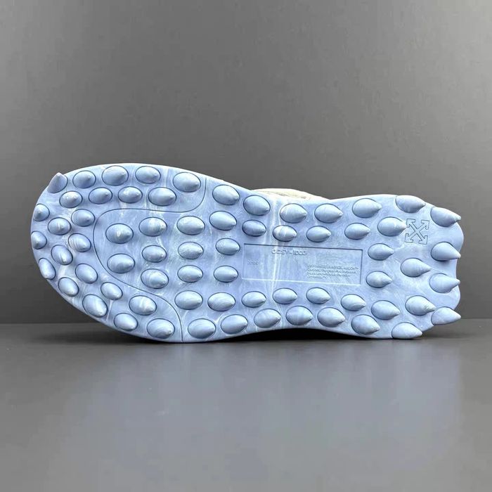 Adidasi Off White Odsy 1000/ Premium