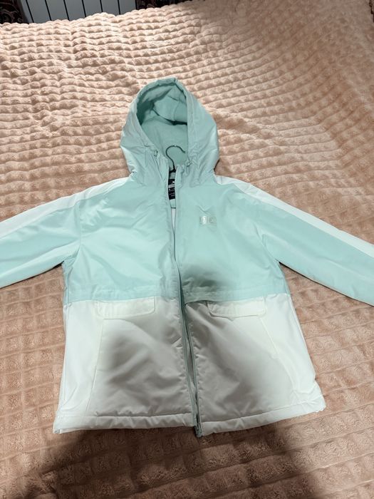 Мои вещи в отличном состянии и хорошего качества.