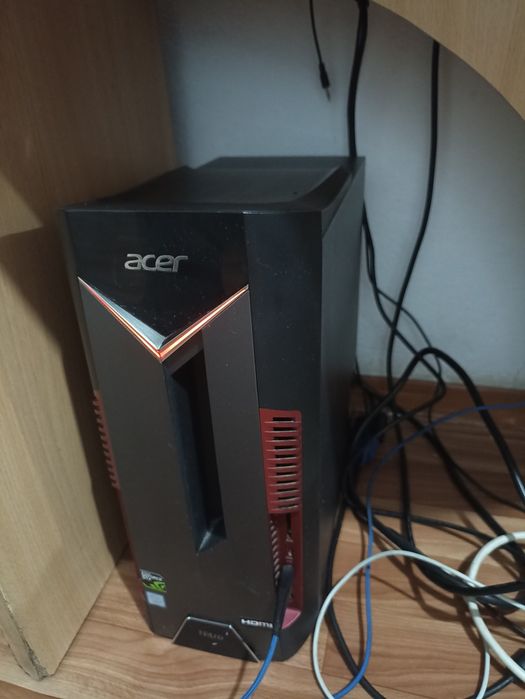 Продам либо Обмен