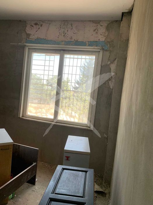 Продава се Къща в с. Сърнево, Област Бургас - 60 кв.м за 750 €/кв.м - Снимка #11