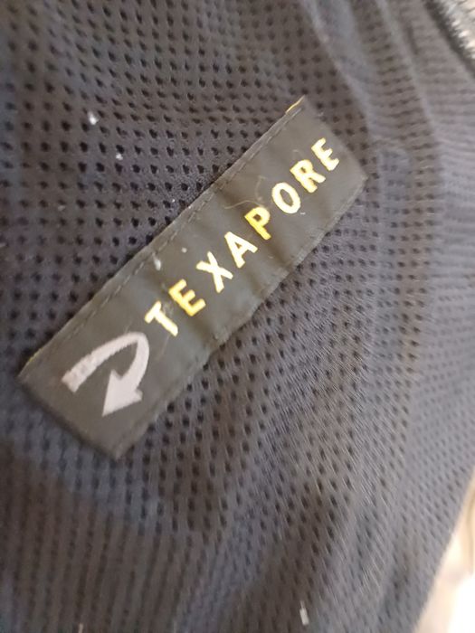 Мъжко яке Jack Wolfskin XL