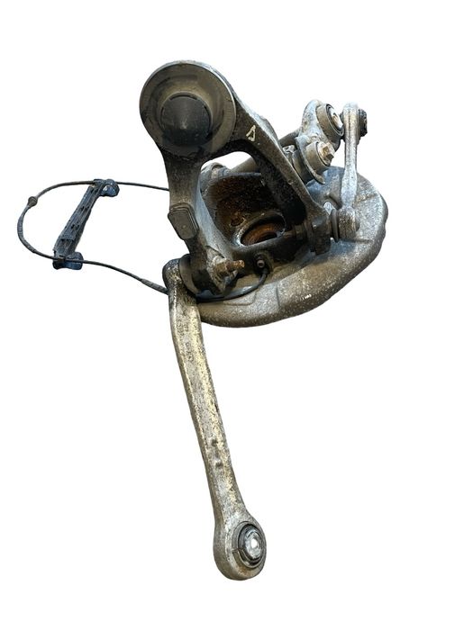 Fuzeta Dreapta Spate Bmw X6 E71, E72 2007 - 2014 3.0D