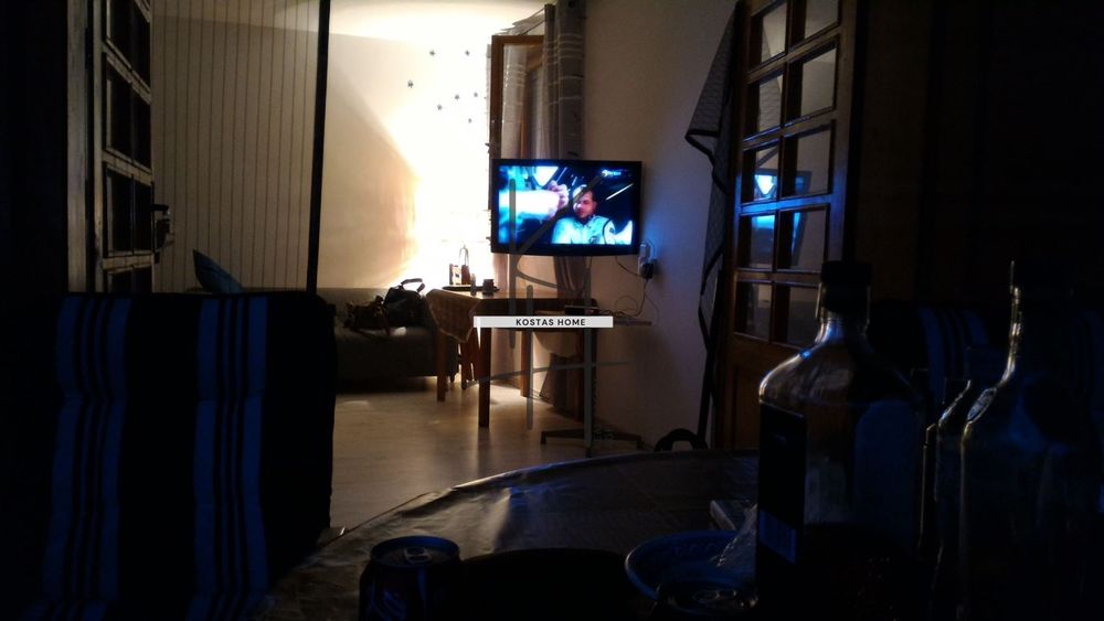 Продава се Къща в к.к. Златни пясъци - 75 кв.м за 1900 €/кв.м - Снимка #7