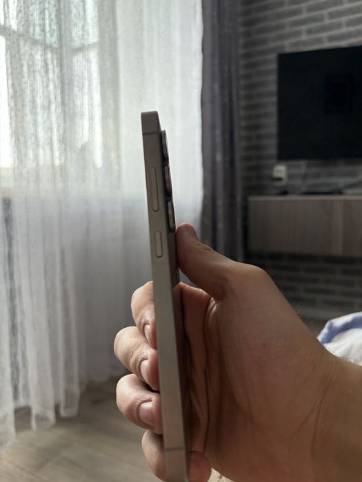 Galaxy S 25 ultra 1T