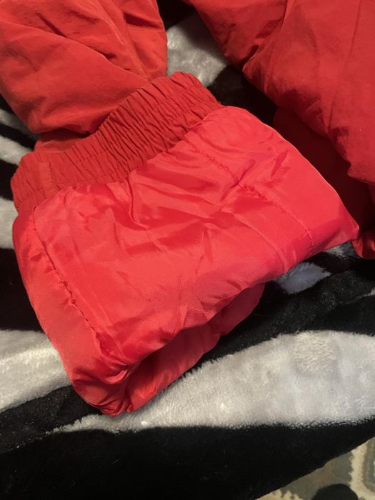 Costum de ski pentru femei