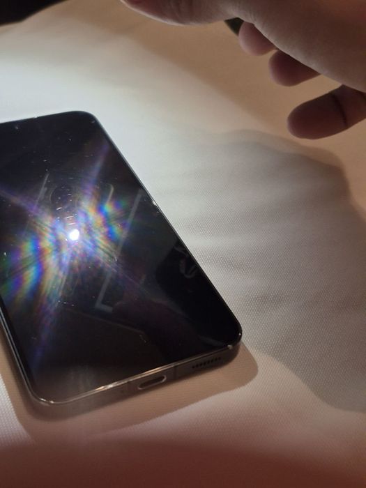 Обменяю ксяоми 13 xiaomi 13