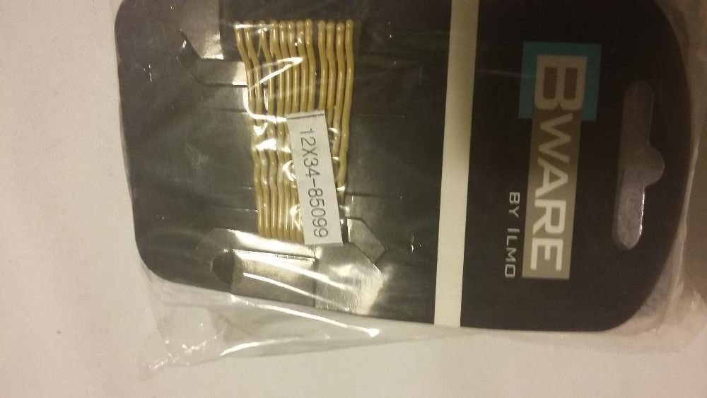 Продавам шноли, фиби и други  аксесоари за коса