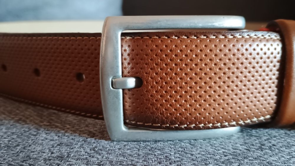 Телешка Кожа, Дължина 100см.