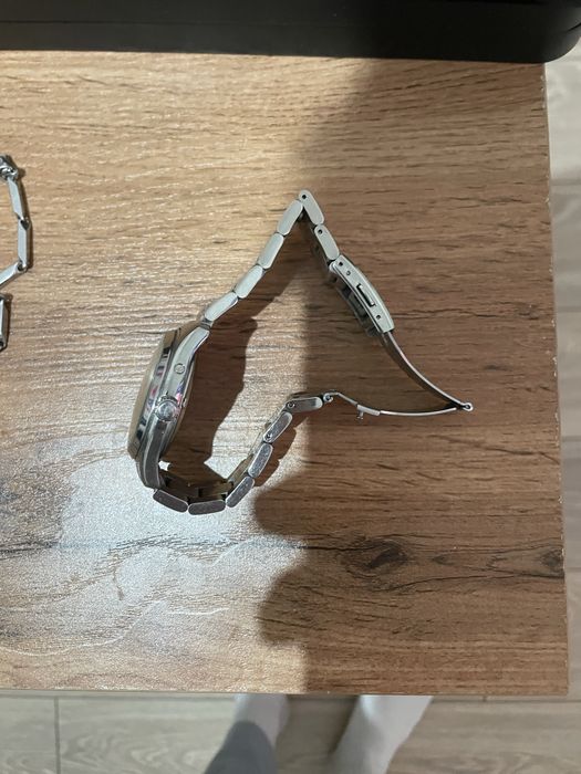 Механические часы Orient (Automatic)