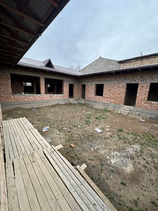 Каропка сотилади  уч кахрамон  Гулистон махалада