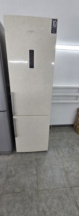 Продам холодильники