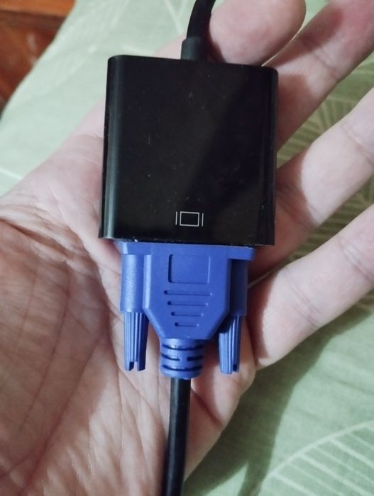 Жк мониторы Benq FP71G+ (4:3, 17") 2 шт.