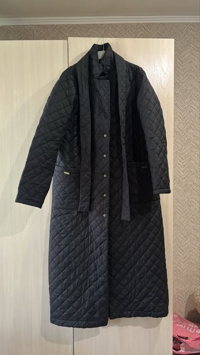 Всё за 30тыс продам!