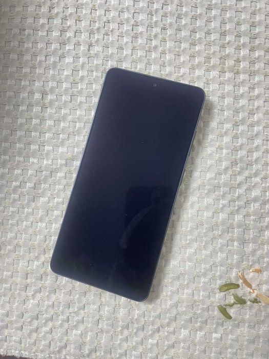 Samsung S26 ultra