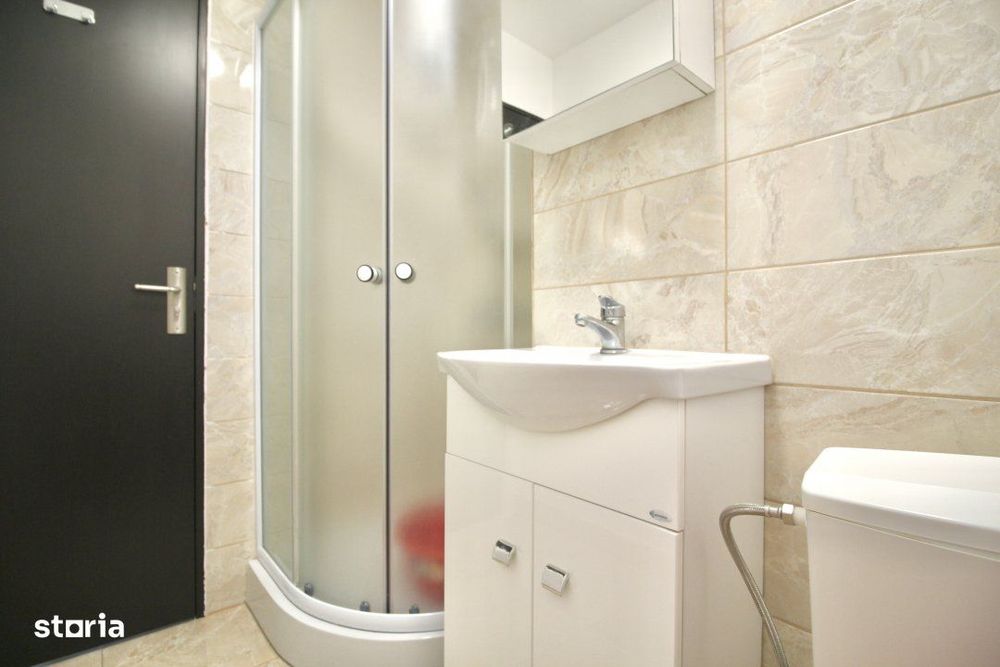 Crangasi-Nicolae Filimon, Apartament Spatios, Modern!, 0% Comision!