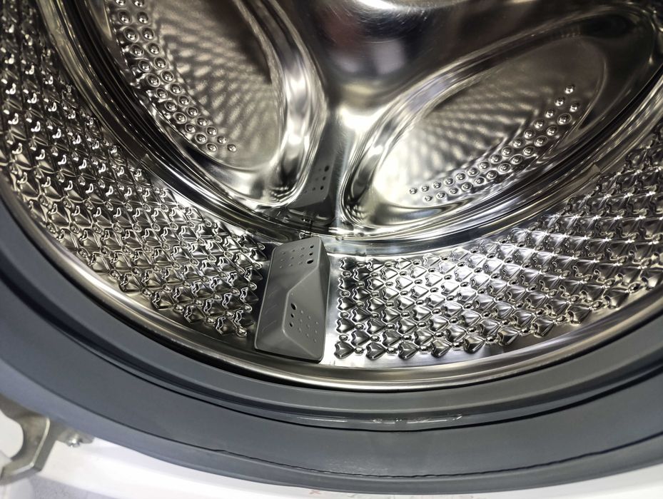 Пералня Beko WUE 6622 ZW 6 кг.