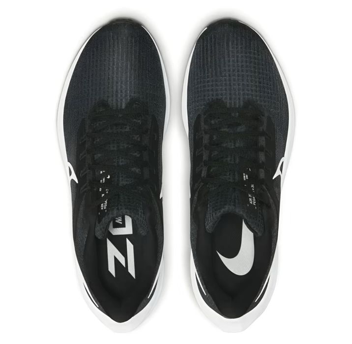 Кроссовки найки nike pegasus 39