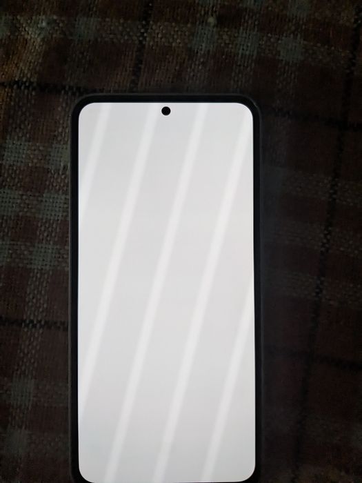 Samsung galaxy s23 Fe