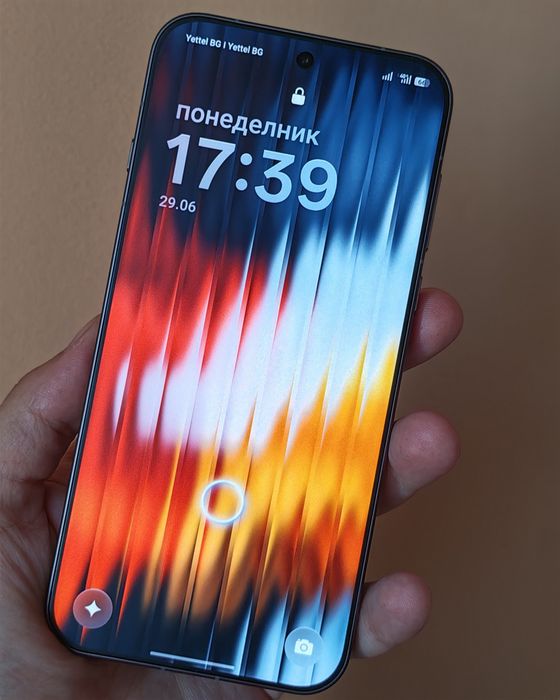 Oppo find x9 pro 512 gb