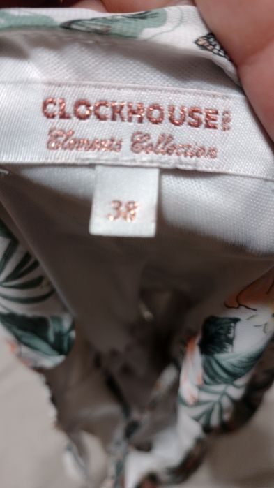 Rochii de vara cu bretele