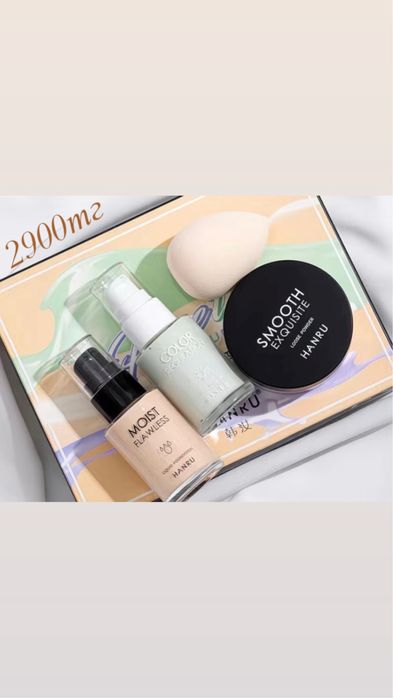 Подарки на 8 март