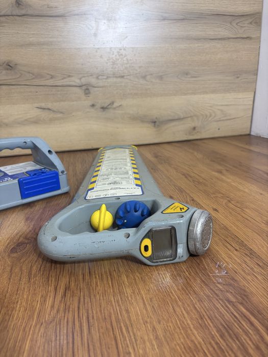 Radiodetection Detector cabluri tevi CAT 3V