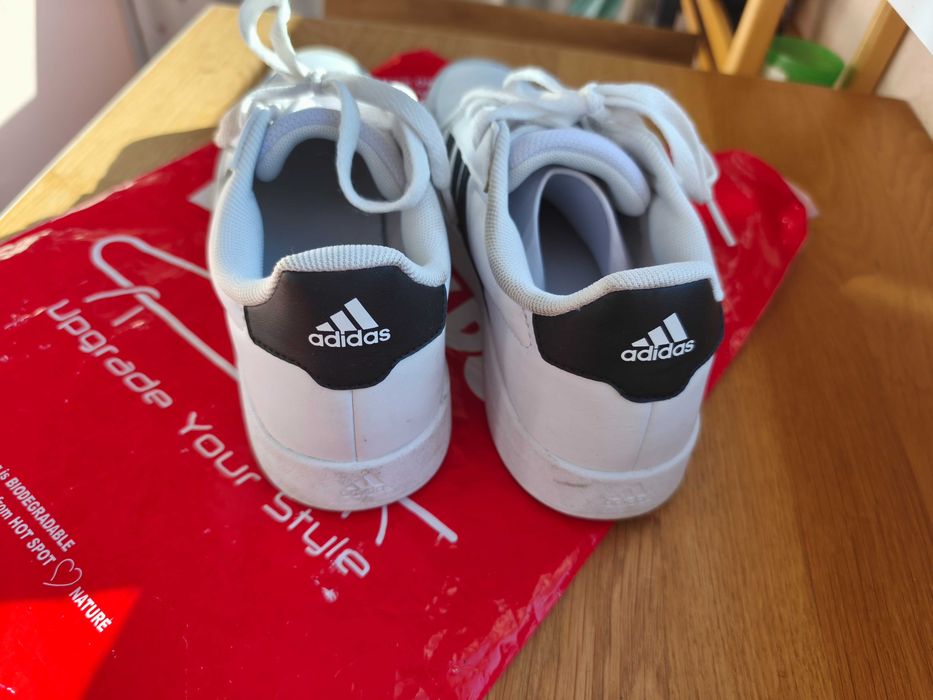Оригинални Adidas