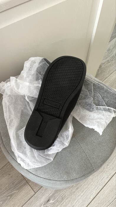 Лоферы,макасины