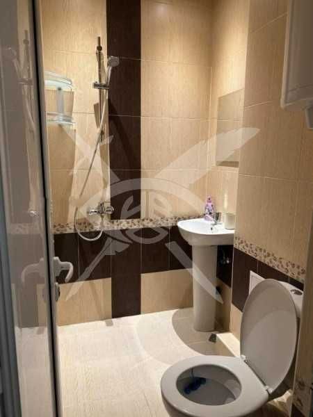 Продава се Едностаен апартамент в Пловдив, Тракия - 36 кв.м за 2362 €/кв.м - Снимка #5