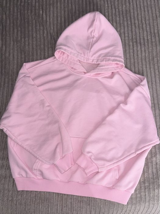 Джинсы Bershka, Befree