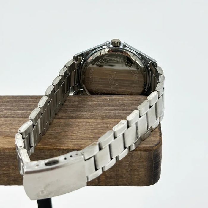 Casio MTP-V002CS