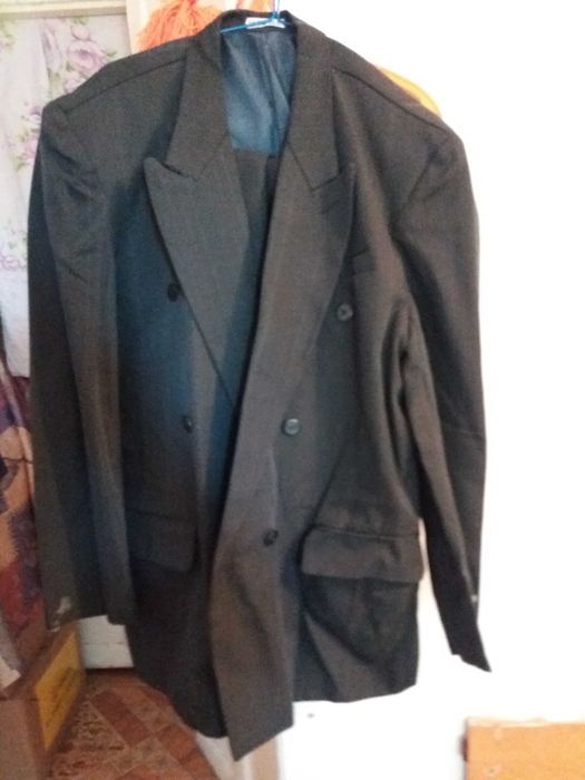 рубашка новая самовывоз