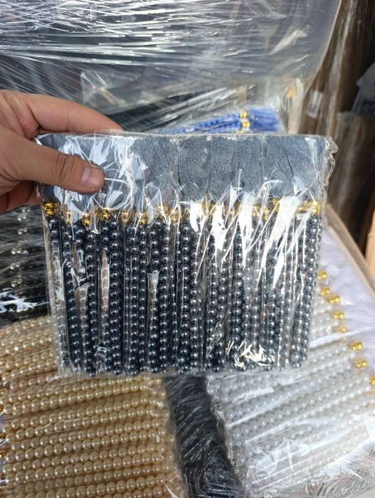 Toshli tasbeh, tasbex, тасбех, тасбих - sovg'a , совга , таркатишга