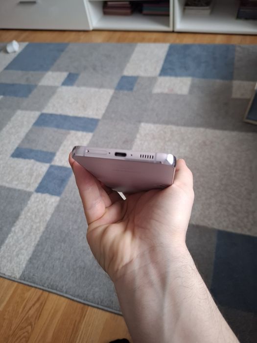 Samsung s23+ plus