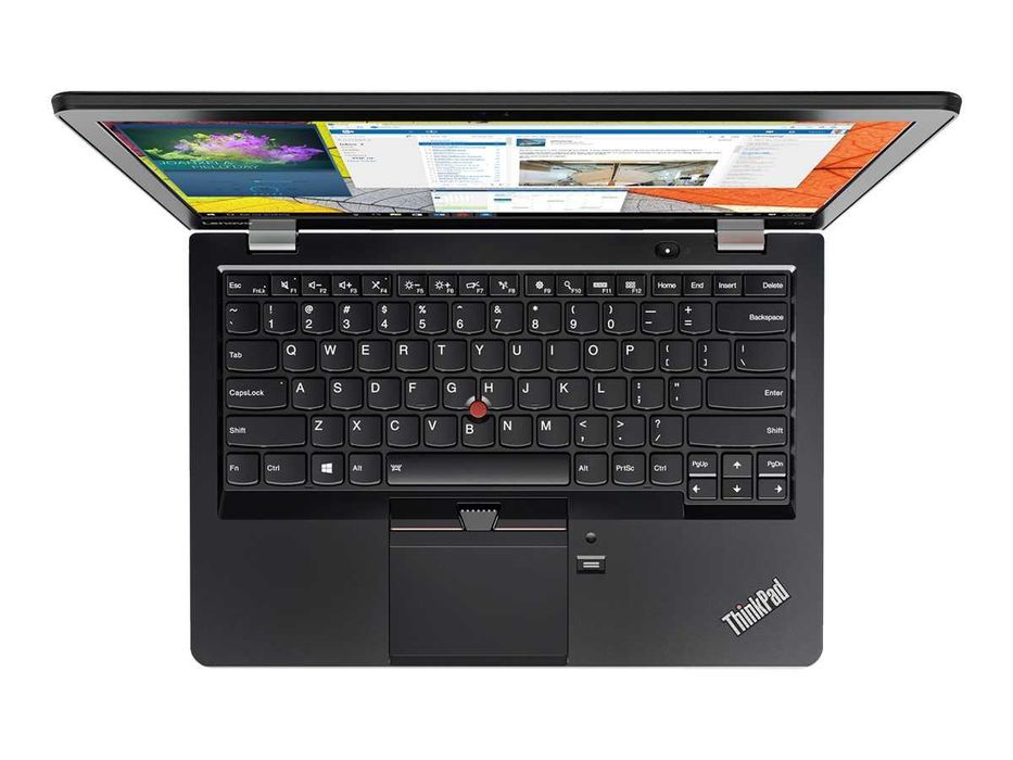 ThinkPad 13 Gen 2 + OneLink+ dock + Win11 Pro